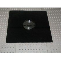 Marky Mark ‎– No Mercy (The Fist Of The Tiger.Remixes)