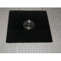 Marky Mark ‎– No Mercy (The Fist Of The Tiger.Remixes)