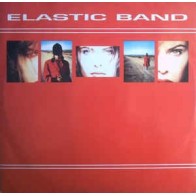 Elastic Band ‎– Everybody's Talkin
