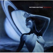 Rhythim Is Rhythim ‎– The Beginning 