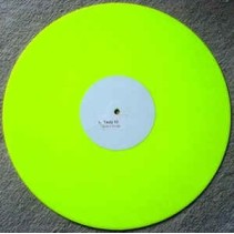 Unknown Artist ‎– Give It To Me 