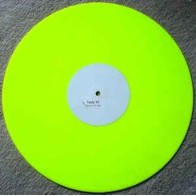 Unknown Artist ‎– Give It To Me 