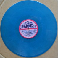 Riverside ‎– 2Good