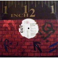 The Color Club ‎– Come Together 