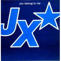 JX - You Belong To Me (JOYA REMEMBER¡¡)