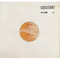 Chestnut ‎– Pot Of Gold 