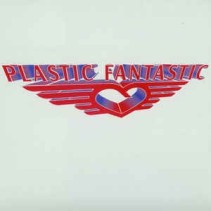 DEA vs. Grinstretcher ‎– Spiritualized / Jaberwoki