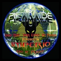 (RESERVADO)Piramide - The Global Music(pelotazo jump¡¡ copia unica¡)