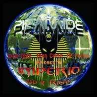 (RESERVADO)Piramide - The Global Music(pelotazo jump¡¡ copia unica¡)