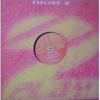 Those 2 - Get Wicked 