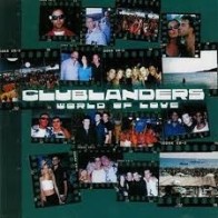 Clublanders - World Of Love (DISCO ORIGINAL ,TEMAZO¡¡)