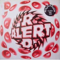 Misjahroon ‎– Turn Me On 