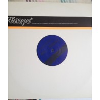 Dreamworld ‎– Movin' Up