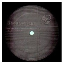 The Koncav vs. Monokilla ‎– Eastpack EP