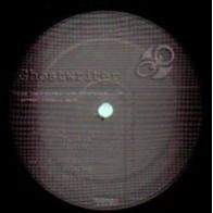 The Koncav vs. Monokilla ‎– Eastpack EP