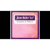  Jackie 'O' ‎– Breakfast At Tiffany's 
