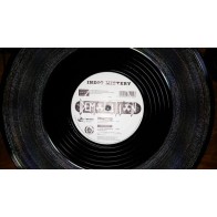 Indio Mistery ‎– No Title 