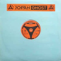 Jopan – Ghost (REMEMBER 90'S¡¡)