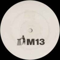 Signum Feat. Scott Mac ‎– Just Do It (John Whitemann & Ingo Remix)