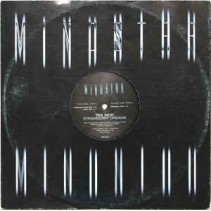 Ten inch - Strawberry dreams (TEMAZO LIMITE¡¡¡)