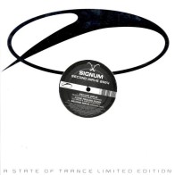 Signum ‎– Second Wave 2004 