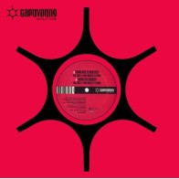 Red Karma Feat. Tom Wolff ‎– From One To Another / Dying To Survive 