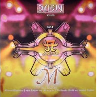 Ayu ‎– M (Part 2) 