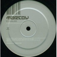 Marco V ‎– Echnalava / God Child