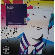 DJ Tiesto – Sparkles (AIRSCAPE REMIX)