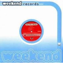 David Tort & Toni Bali ‎– The Truth