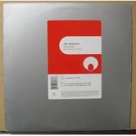 Seth Lawrence ‎– Future Funk 