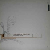 Svenson & Gielen ‎– We Know What You Did... 