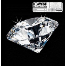 Diamond  - Reason