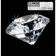 Diamond  - Reason