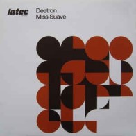 Deetron ‎– Miss Suave