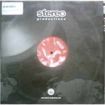 Dippy Site ‎– Panorama Astratto (Softly Changing) 