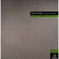 Nima Gorji ‎– Living In The Shadows 