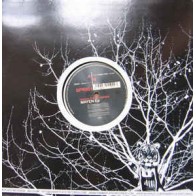 Kolombo & StEph HighlAnd ‎– Mayen EP