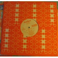 Dual Band - GSM(BASE REMEMBER 90'S,EL TEMA DEL TELEFONO MOVIL¡)