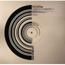 Sun:Port ‎– Follow Me 