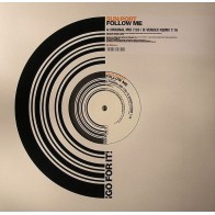 Sun:Port ‎– Follow Me 