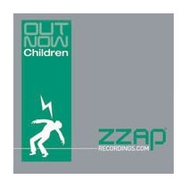Out Now ‎– Children 
