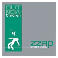 Out Now ‎– Children 