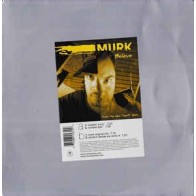 MURK ‎– Believe