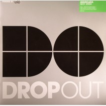 Avancada - Go 2004 (TODO UN CLÁSICO¡¡)