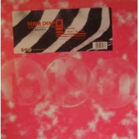  Team Deep ‎– Beautiful 