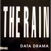 Data Drama - The Rain(2 MANO,REMEMBER 90'S¡  TEMAZO)