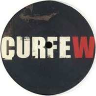 King Unique ‎– To The Left 