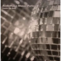 Audiofly ‎– Inside The Beat 