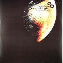 Presslaboys ‎– Moonlight 